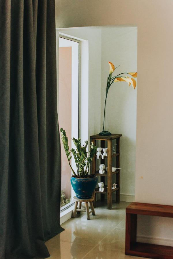 Pousada Dora Florianópolis Extérieur photo