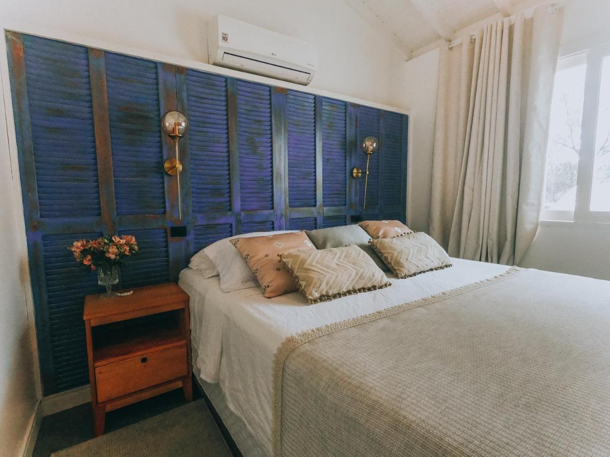 Pousada Dora Florianópolis Extérieur photo