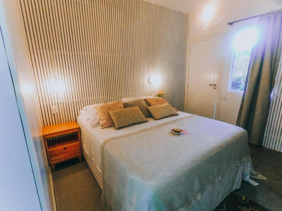 Pousada Dora Florianópolis Extérieur photo