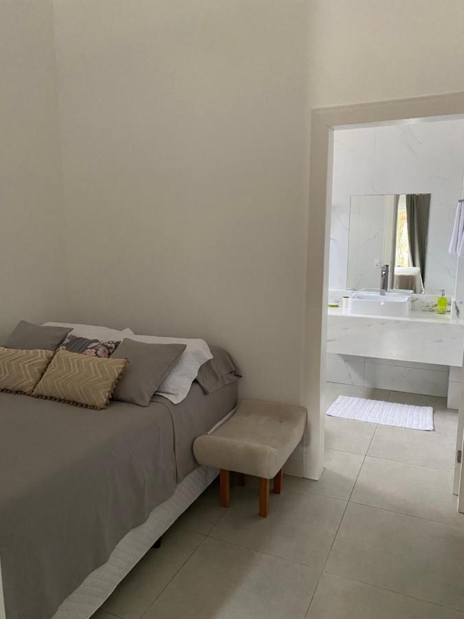 Pousada Dora Florianópolis Extérieur photo