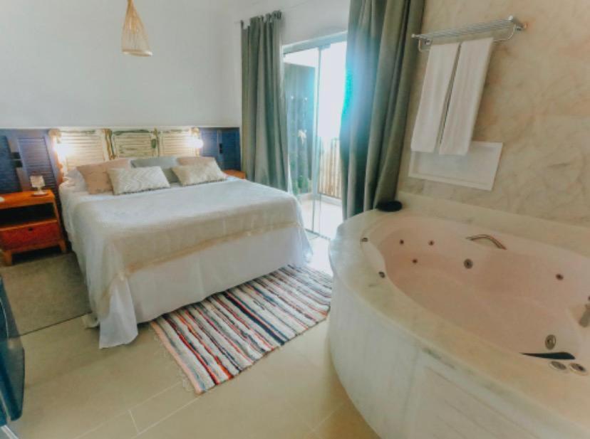 Pousada Dora Florianópolis Extérieur photo