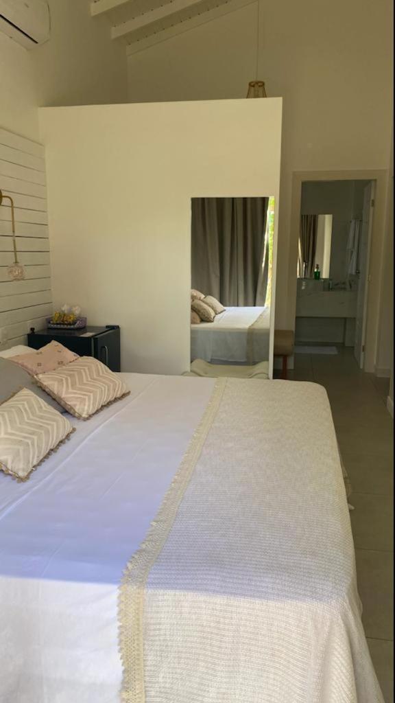 Pousada Dora Florianópolis Extérieur photo