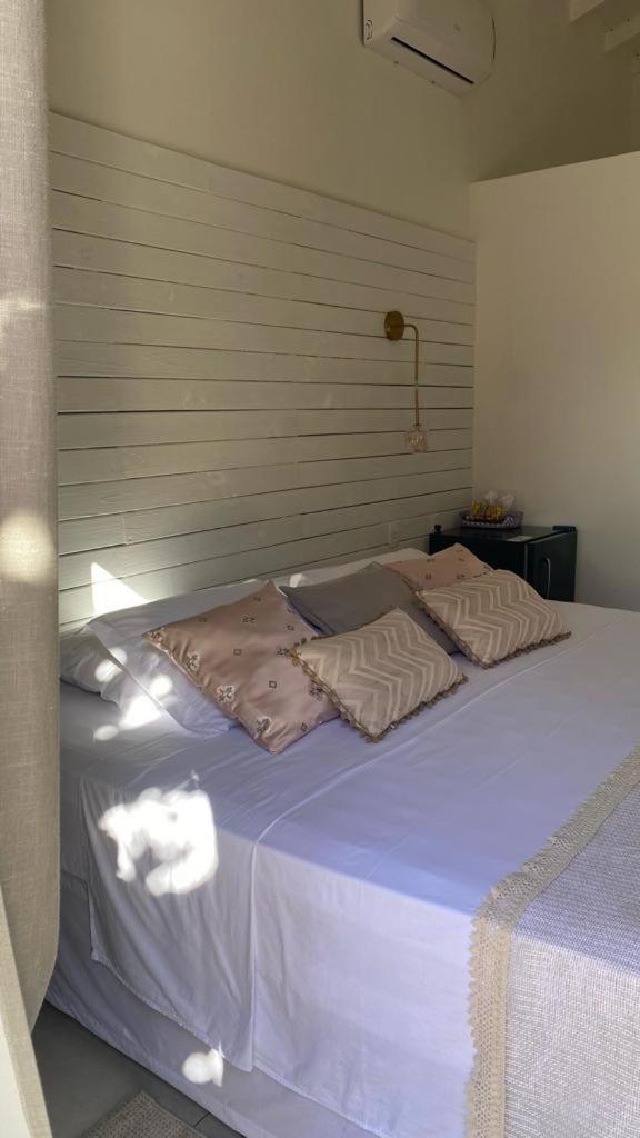 Pousada Dora Florianópolis Extérieur photo