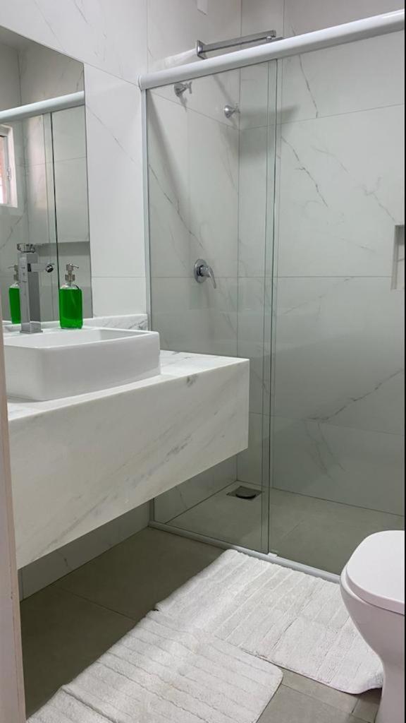 Pousada Dora Florianópolis Extérieur photo