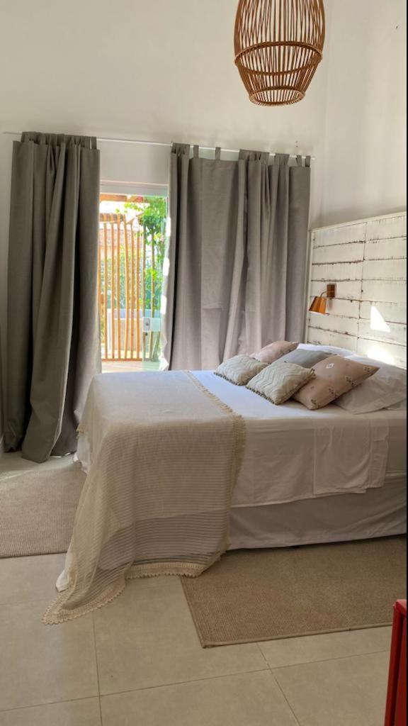 Pousada Dora Florianópolis Extérieur photo